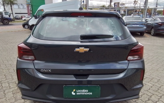 imagem-https://www.socarrao.com.br/sc-vehicle-images-prod/4288653/1791265413541-1_120642.jpg
