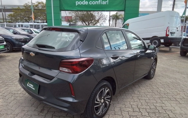 imagem-https://www.socarrao.com.br/sc-vehicle-images-prod/4288653/1791265413541-1_120643.jpg