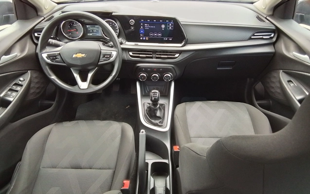imagem-https://www.socarrao.com.br/sc-vehicle-images-prod/4288653/1791265413543-1_120647.jpg