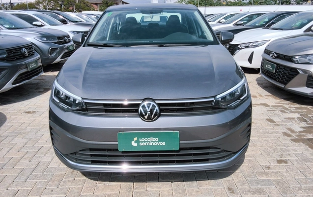 imagem-https://www.socarrao.com.br/sc-vehicle-images-prod/4288656/1791265414928-1_094927.jpg