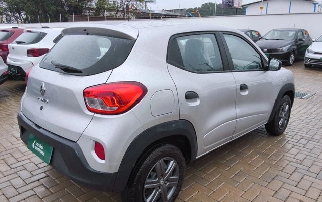 imagem-https://www.socarrao.com.br/sc-vehicle-images-prod/4288664/1791265424459-2_043336.jpg