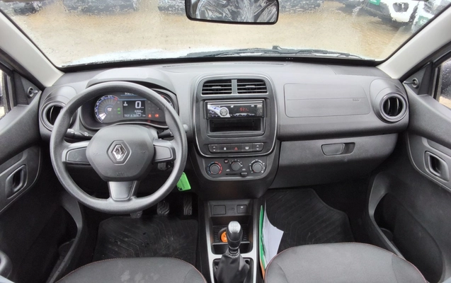 imagem-https://www.socarrao.com.br/sc-vehicle-images-prod/4288664/1791265424461-1_043341.jpg