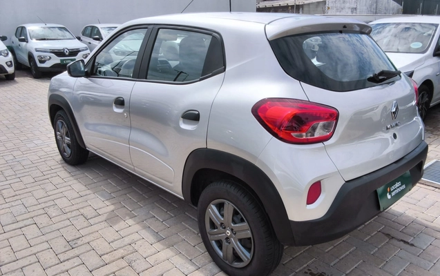 imagem-https://www.socarrao.com.br/sc-vehicle-images-prod/4288665/1791265427249-1_101607.jpg