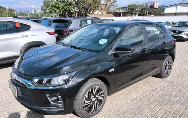 imagem-https://www.socarrao.com.br/sc-vehicle-images-prod/4288666/1791265427469-1_120927.jpg