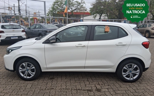 imagem-https://www.socarrao.com.br/sc-vehicle-images-prod/4288674/1791265444225-2_124656.jpg