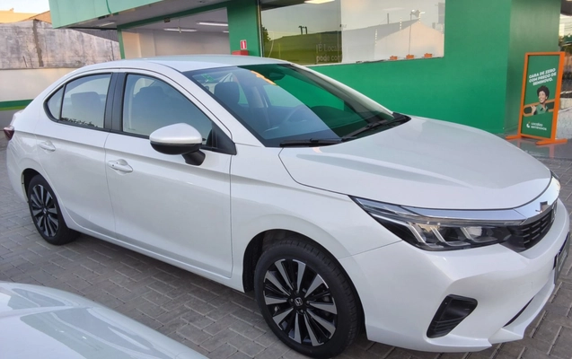imagem-https://www.socarrao.com.br/sc-vehicle-images-prod/4288690/1791265458362-1_055427.jpg