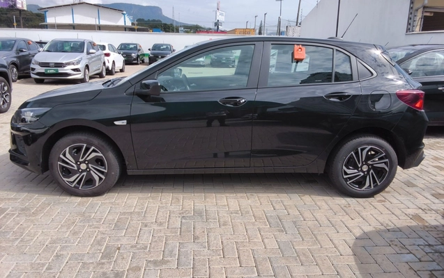 imagem-https://www.socarrao.com.br/sc-vehicle-images-prod/4288691/1791265460168-1_094134.jpg