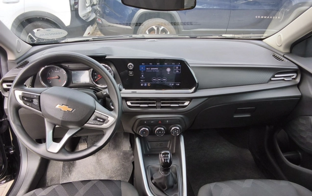 imagem-https://www.socarrao.com.br/sc-vehicle-images-prod/4288691/1791265460172-2_094135.jpg
