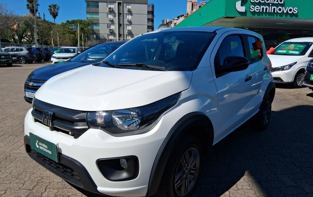 imagem-https://www.socarrao.com.br/sc-vehicle-images-prod/4288699/1791265466806-1_024047.jpg