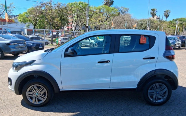 imagem-https://www.socarrao.com.br/sc-vehicle-images-prod/4288699/1791265466808-2_024047.jpg