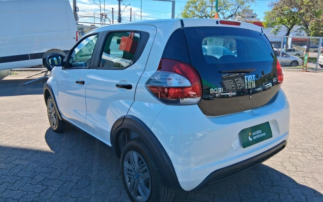 imagem-https://www.socarrao.com.br/sc-vehicle-images-prod/4288699/1791265466810-1_024048.jpg
