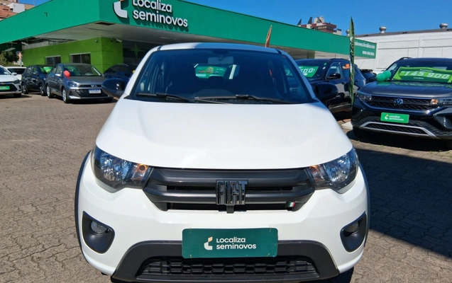 imagem-https://www.socarrao.com.br/sc-vehicle-images-prod/4288699/1791265466819-1_024052.jpg