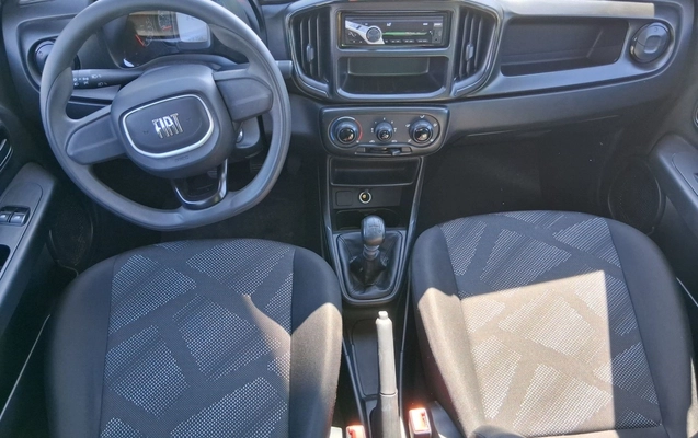 imagem-https://www.socarrao.com.br/sc-vehicle-images-prod/4288699/1791265466823-2_024053.jpg