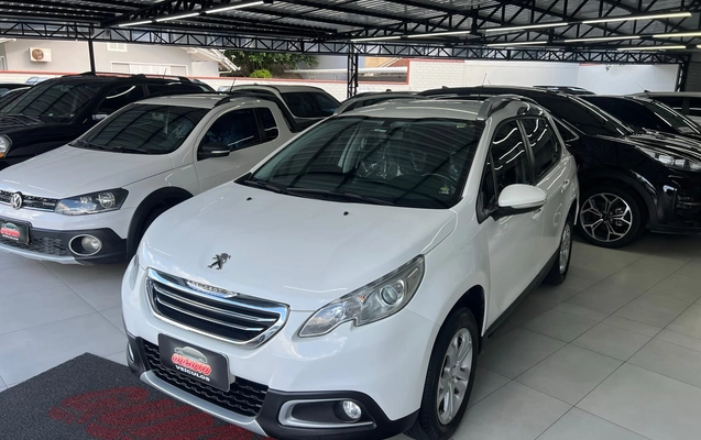 imagem-https://www.socarrao.com.br/sc-vehicle-images-prod/42887/1769988780704-7258108OR_1769711114_75_640.jpg