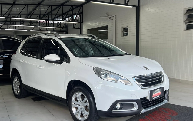 imagem-https://www.socarrao.com.br/sc-vehicle-images-prod/42887/1769988780705-7258108OR_1769711113_16_770.jpg