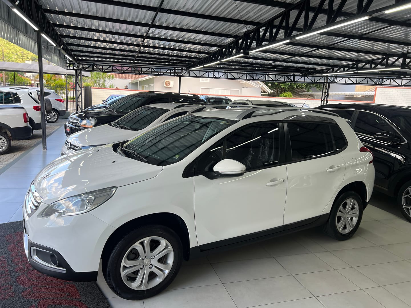 imagem-https://www.socarrao.com.br/sc-vehicle-images-prod/42887/1769988780705-7258108OR_1769711113_9_720.jpg