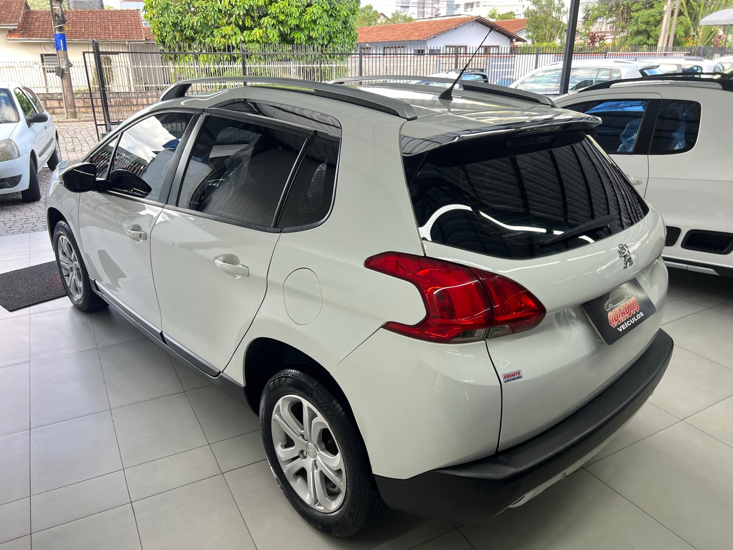imagem-https://www.socarrao.com.br/sc-vehicle-images-prod/42887/1769988780705-7258108OR_1769711114_61_720.jpg