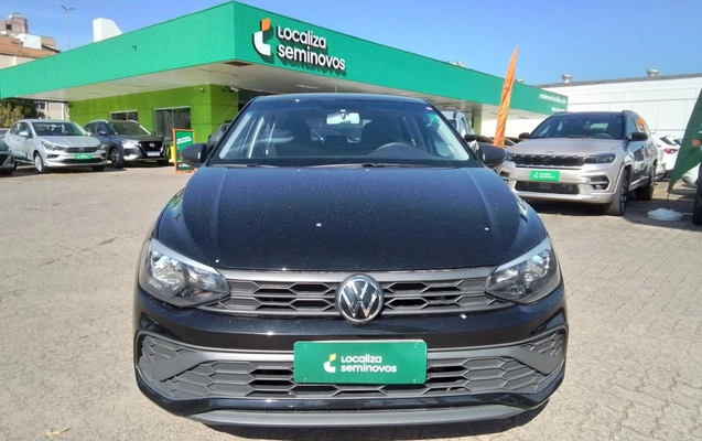 imagem-https://www.socarrao.com.br/sc-vehicle-images-prod/4288747/1791265552969-1_050937.jpg