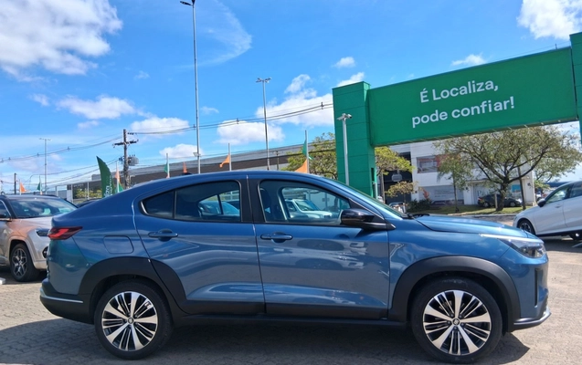 imagem-https://www.socarrao.com.br/sc-vehicle-images-prod/4288776/1791265630015-2_101845.jpg