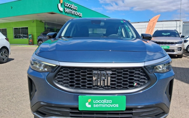 imagem-https://www.socarrao.com.br/sc-vehicle-images-prod/4288776/1791265630016-1_101847.jpg