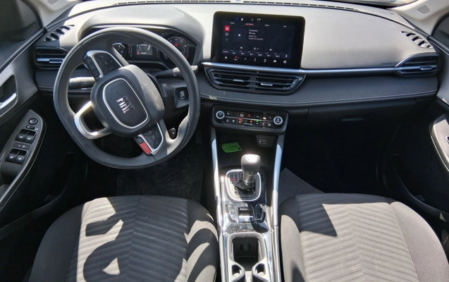 imagem-https://www.socarrao.com.br/sc-vehicle-images-prod/4288776/1791265630016-1_101849.jpg