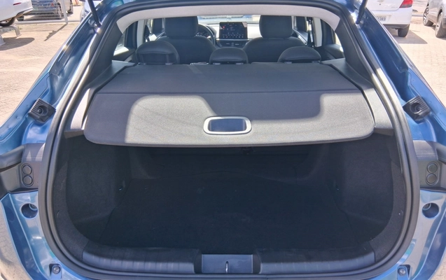 imagem-https://www.socarrao.com.br/sc-vehicle-images-prod/4288776/1791265630017-1_101850.jpg