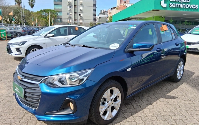 imagem-https://www.socarrao.com.br/sc-vehicle-images-prod/4288799/1791265660822-1_095845.jpg