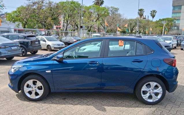 imagem-https://www.socarrao.com.br/sc-vehicle-images-prod/4288799/1791265660823-1_095846.jpg