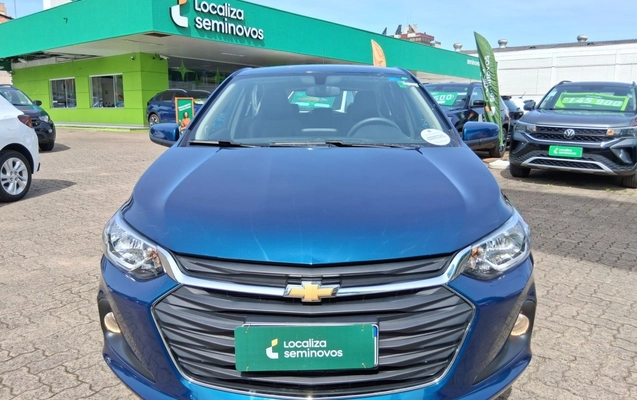 imagem-https://www.socarrao.com.br/sc-vehicle-images-prod/4288799/1791265660825-2_095849.jpg
