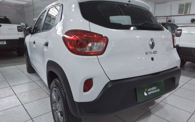 imagem-https://www.socarrao.com.br/sc-vehicle-images-prod/4288819/1791265695619-1_034521.jpg