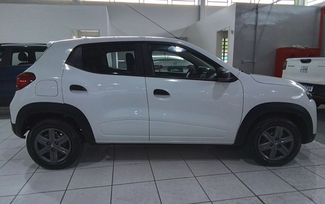 imagem-https://www.socarrao.com.br/sc-vehicle-images-prod/4288819/1791265695620-1_034523.jpg