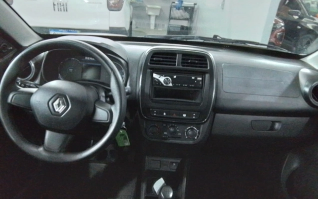 imagem-https://www.socarrao.com.br/sc-vehicle-images-prod/4288819/1791265695621-1_034524.jpg