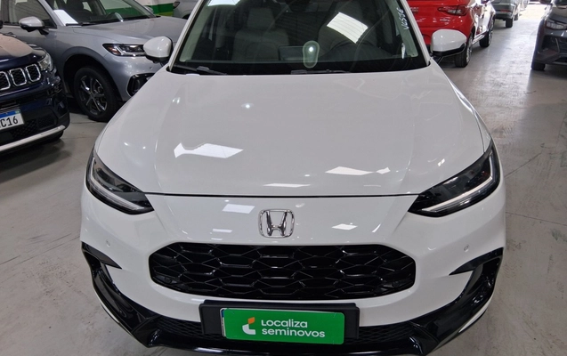 imagem-https://www.socarrao.com.br/sc-vehicle-images-prod/4288821/1791265697679-1_014023.jpg