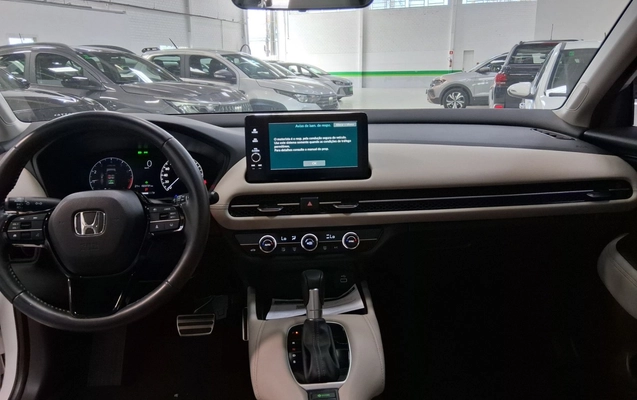 imagem-https://www.socarrao.com.br/sc-vehicle-images-prod/4288821/1791265697694-1_014027.jpg