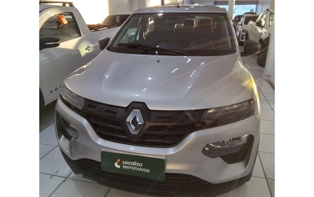 imagem-https://www.socarrao.com.br/sc-vehicle-images-prod/4288895/1791265782206-1_061057.jpg