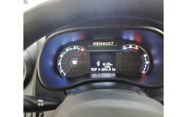 imagem-https://www.socarrao.com.br/sc-vehicle-images-prod/4288895/1791265782221-3_061100.jpg
