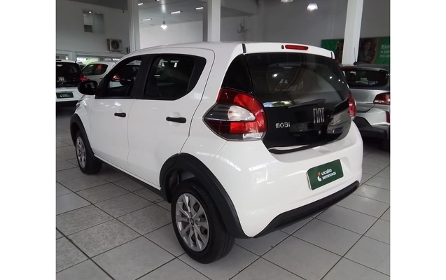imagem-https://www.socarrao.com.br/sc-vehicle-images-prod/4288897/1791265783326-1_024449.jpg