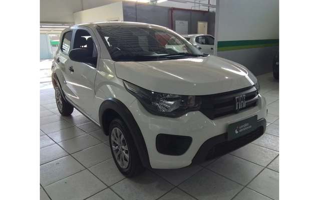 imagem-https://www.socarrao.com.br/sc-vehicle-images-prod/4288897/1791265783327-1_024453.jpg