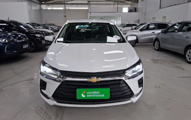 imagem-https://www.socarrao.com.br/sc-vehicle-images-prod/4288914/1791265802912-1_024145.jpg