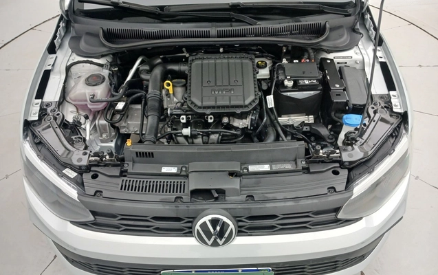 imagem-https://www.socarrao.com.br/sc-vehicle-images-prod/4288934/1791265822456-1_122743.jpg