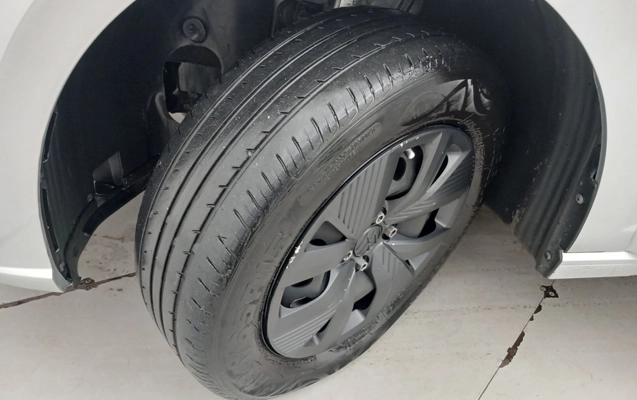imagem-https://www.socarrao.com.br/sc-vehicle-images-prod/4288934/1791265822458-2_122743.jpg