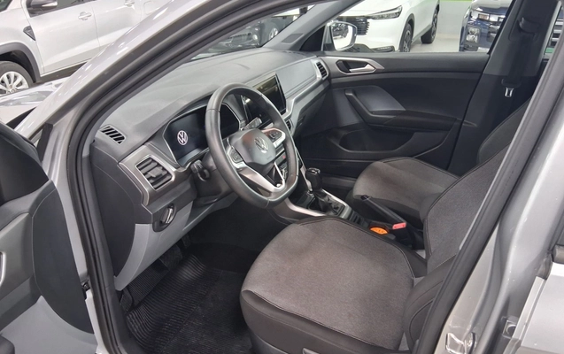imagem-https://www.socarrao.com.br/sc-vehicle-images-prod/4288962/1791265869463-1_120550.jpg