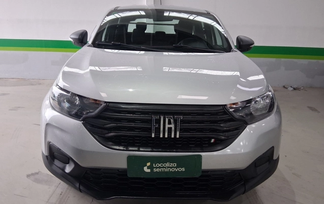 imagem-https://www.socarrao.com.br/sc-vehicle-images-prod/4288978/1791265900400-1_050727.jpg