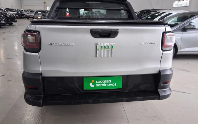 imagem-https://www.socarrao.com.br/sc-vehicle-images-prod/4288978/1791265900402-2_050728.jpg