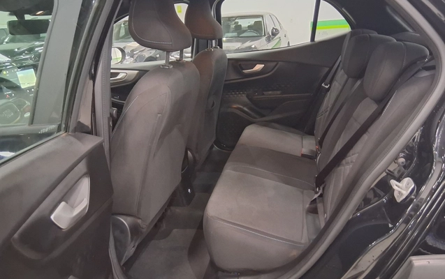 imagem-https://www.socarrao.com.br/sc-vehicle-images-prod/4288981/1791265906294-2_042000.jpg