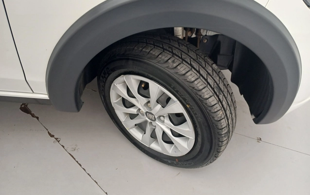 imagem-https://www.socarrao.com.br/sc-vehicle-images-prod/4288988/1791265915733-1_114339.jpg