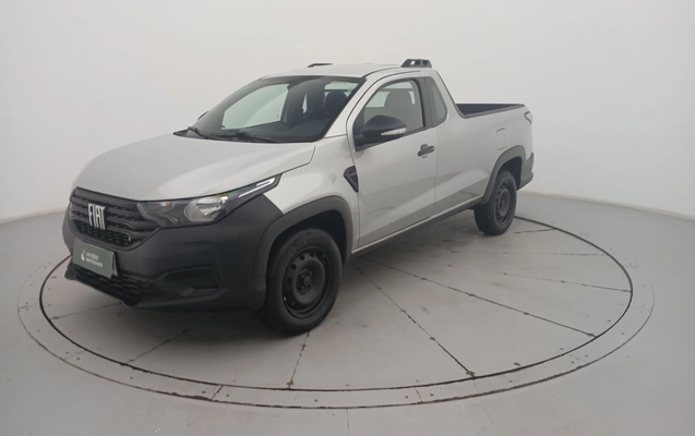imagem-https://www.socarrao.com.br/sc-vehicle-images-prod/4288991/1791265923345-1_030635.jpg