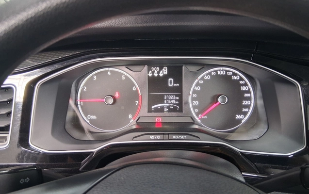 imagem-https://www.socarrao.com.br/sc-vehicle-images-prod/4289009/1791265979663-1_024331.jpg