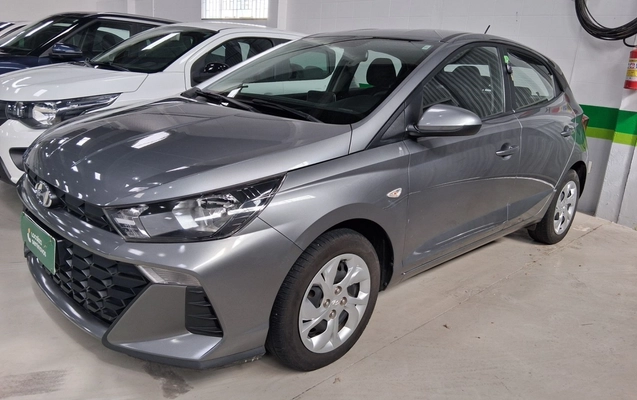 imagem-https://www.socarrao.com.br/sc-vehicle-images-prod/4289014/1791265981713-1_090153.jpg