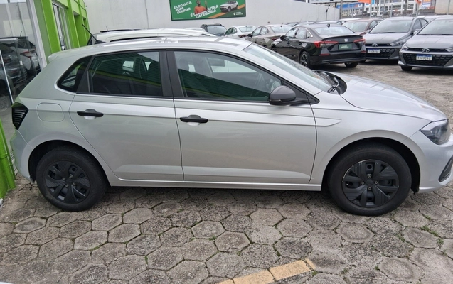 imagem-https://www.socarrao.com.br/sc-vehicle-images-prod/4289017/1791265985508-1_030725.jpg